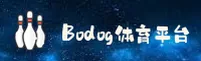 BOB半岛(SPORTS)官方网站 - 值得信赖的体育品牌