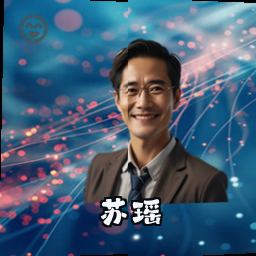 苏瑶