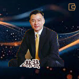 林骁